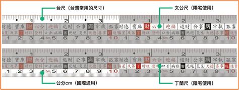 台尺公分換算|線上臺尺單位換算器，支援8種不同單位互相轉換